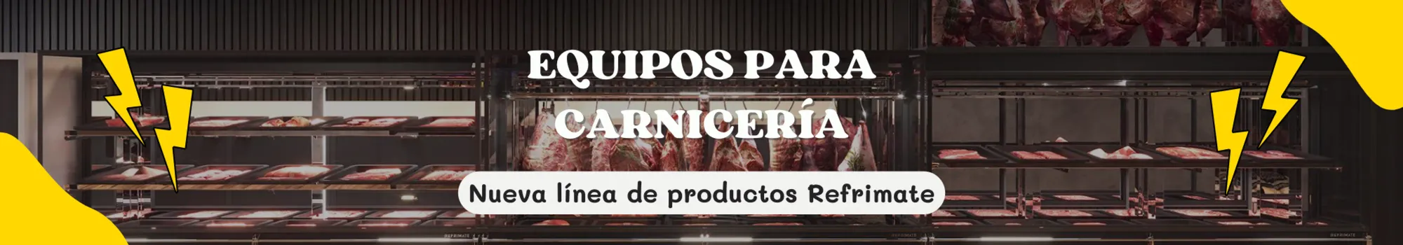 /banners/2-refrimate-carniceria.webp