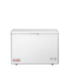 Producto congelador horizontal bd.258 – brasfrio en Gastropar Accessórios y Equipaminetos Gastronómicos