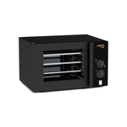 Producto horno convector class fcvr4 – refrimate en Gastropar Accessórios y Equipaminetos Gastronómicos