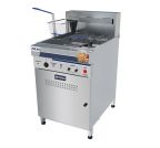 Producto freidora industrial electrica 44l max en Gastropar Accessórios y Equipaminetos Gastronómicos