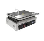 Producto parrilla panini en Gastropar Accessórios y Equipaminetos Gastronómicos