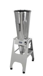 Producto licuadora industrial 19l base pin 1hp en Gastropar Accessórios y Equipaminetos Gastronómicos