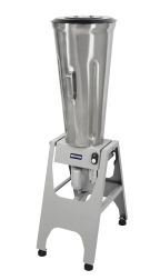 Producto licuadora industrial 25l base pin 1,5hp en Gastropar Accessórios y Equipaminetos Gastronómicos