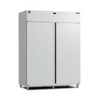 Producto mini cámara para carne mcvr1900 – refrimate en Gastropar Accessórios y Equipaminetos Gastronómicos