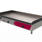 Producto hoja de carne eléctrica en Gastropar Accessórios y Equipaminetos Gastronómicos