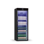 Producto visicooler para cerveza vcce230pv – refrimate en Gastropar Accessórios y Equipaminetos Gastronómicos