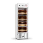 Producto visicooler para cerveza vcce570pv – refrimate en Gastropar Accessórios y Equipaminetos Gastronómicos