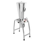 Producto bm40 – licuadora industrial en Gastropar Accessórios y Equipaminetos Gastronómicos