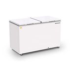 Producto freezers fhr420s en Gastropar Accessórios y Equipaminetos Gastronómicos