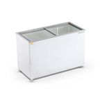 Producto freezers fhr530v en Gastropar Accessórios y Equipaminetos Gastronómicos