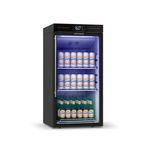 Producto visicooler para cerveza vcce130pv – refrimate en Gastropar Accessórios y Equipaminetos Gastronómicos