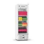 Producto visicooler multiuso vcm570pv – refrimate en Gastropar Accessórios y Equipaminetos Gastronómicos