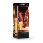 Producto visicooler para cerveza vcc600s en Gastropar Accessórios y Equipaminetos Gastronómicos